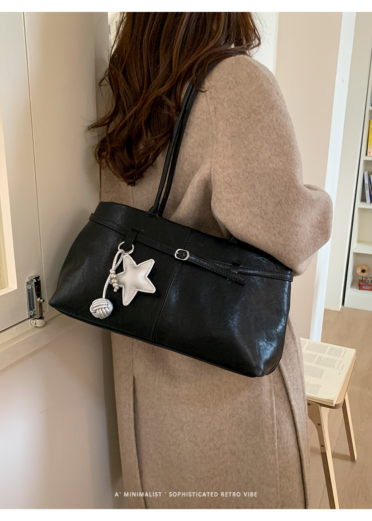 Size To Tiện Lợi Mang Cả Ngày - tt251214