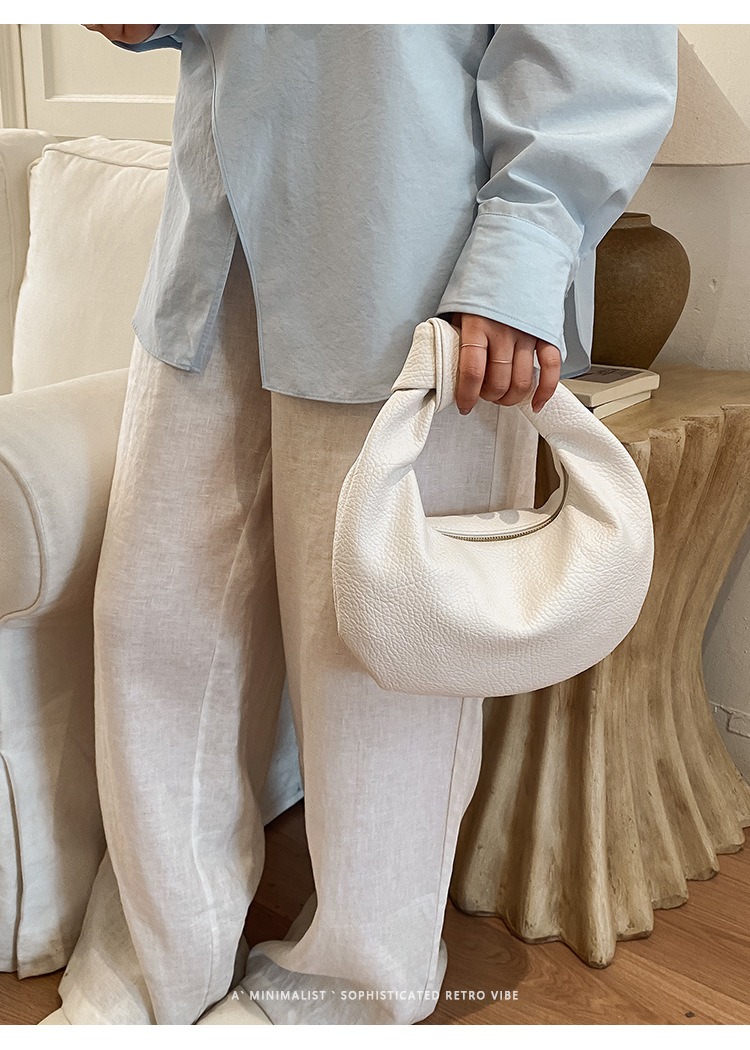 Túi Nhỏ Nhỏ Nhưng Có Võ - tt260515