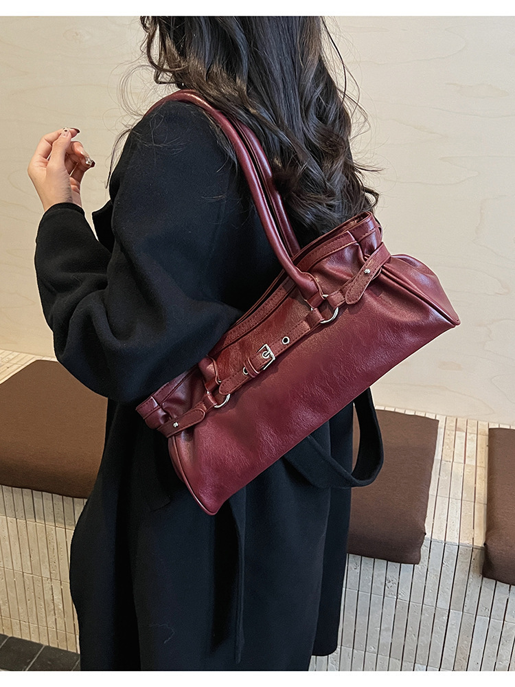 Size To Phù Hợp Ngày Dài Di Chuyển - tt251216