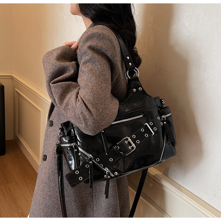 Size To Thời Trang Năng Động - tt251209