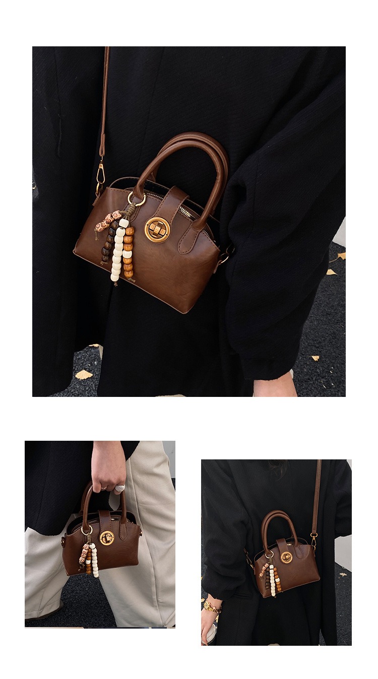 Túi Size Nhỏ Xinh Xắn Dễ Thương - tt260430