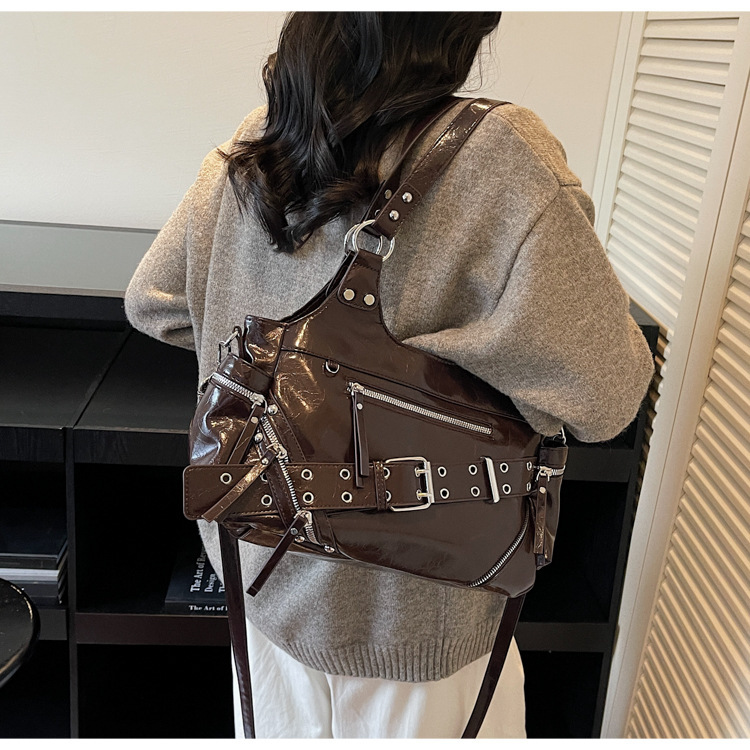 Size To Thời Trang Năng Động - tt251209