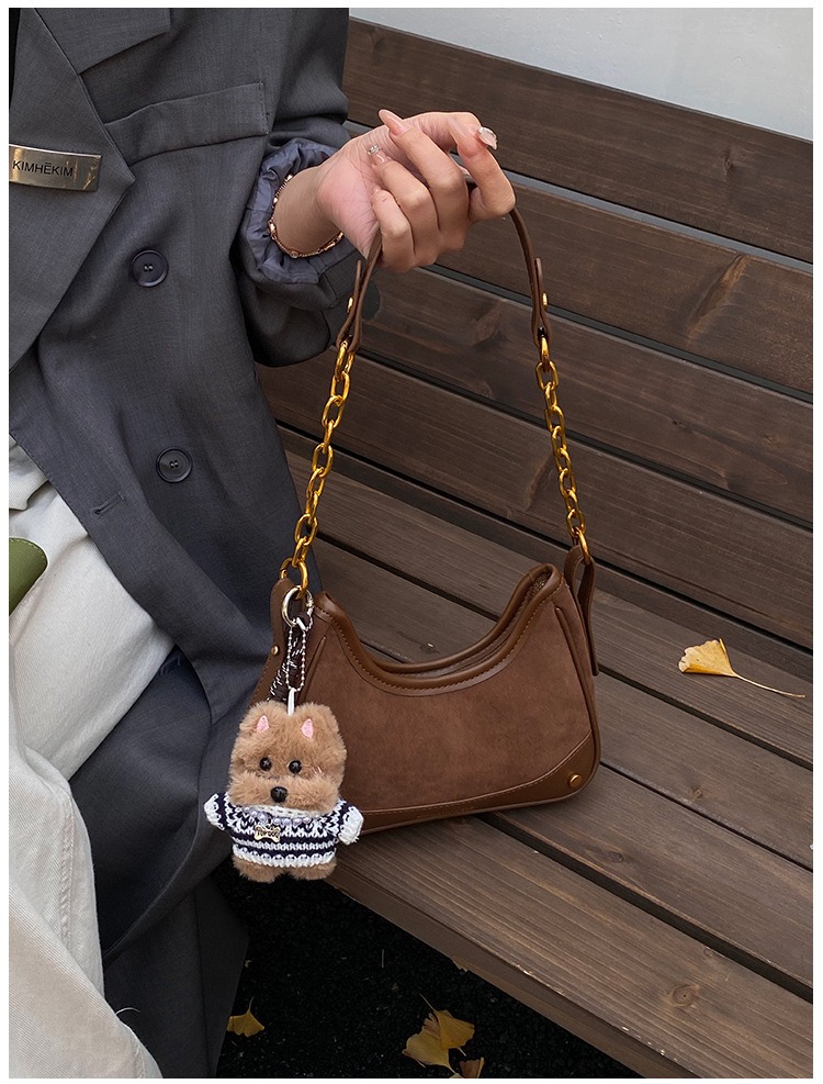 Túi Nhỏ Gọn Nhẹ Thời Trang - tt251222