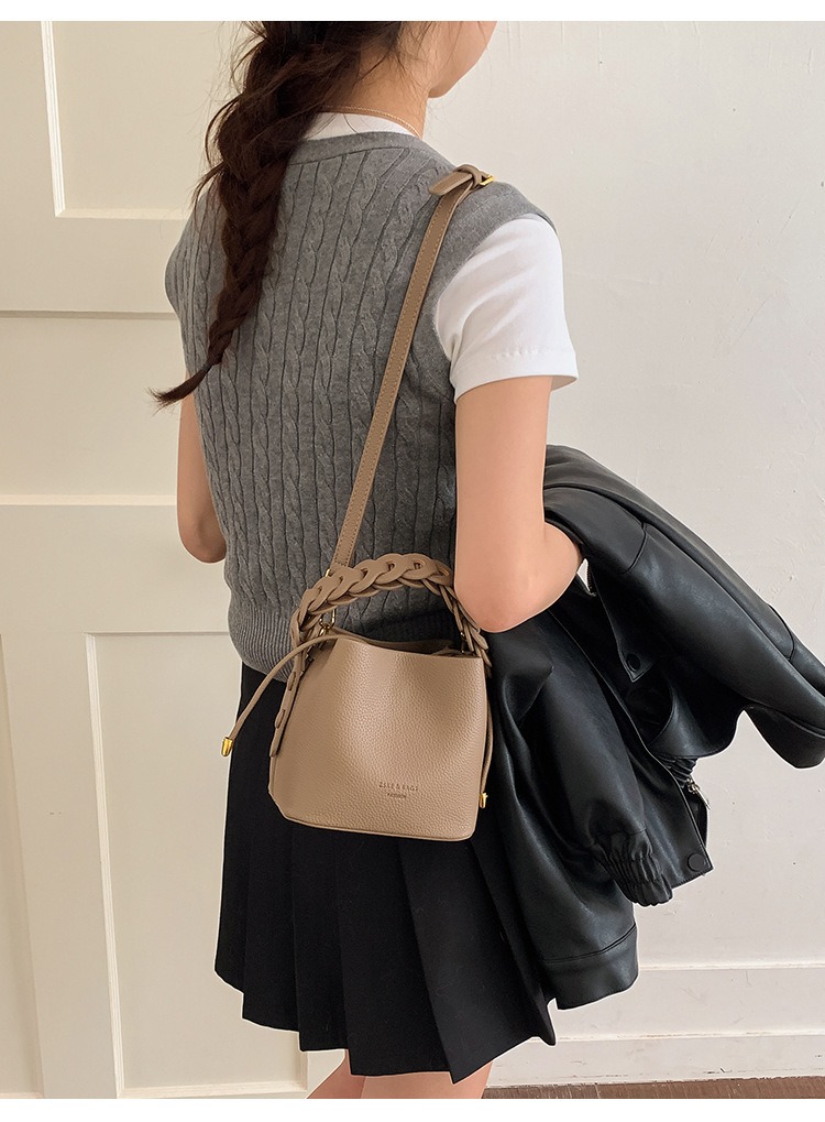 Túi Size Nhỏ Xinh Xắn Dễ Thương -tt260414