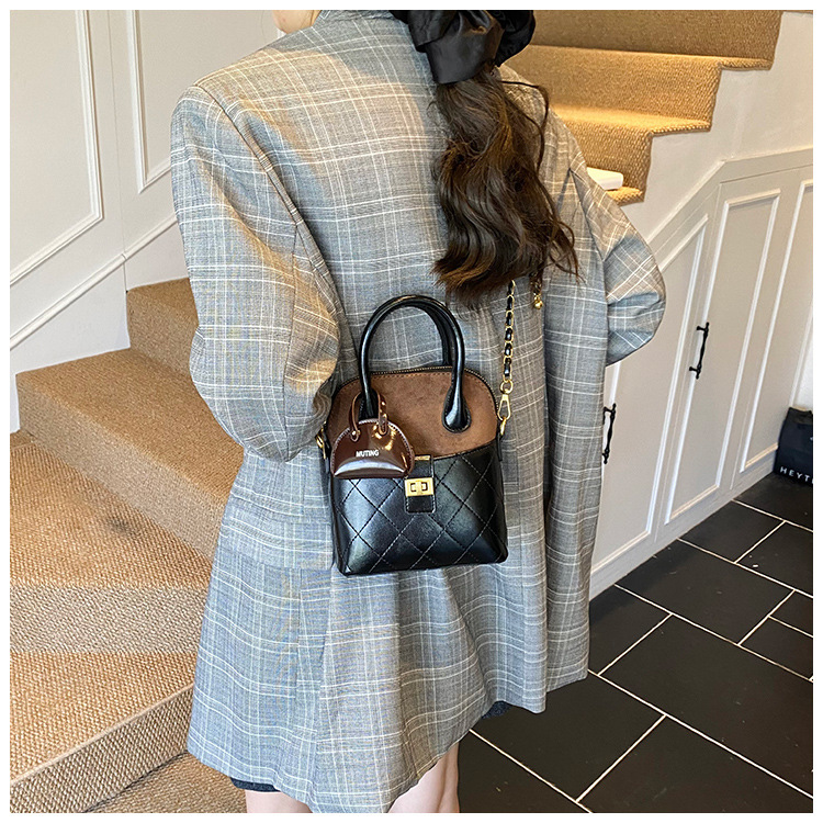 Túi Nữ Size Nhỏ Thanh Lịch Nữ Tính - tt251114