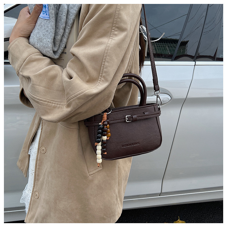 Túi Nhỏ Thanh Lịch Dễ Phối  - tt251211