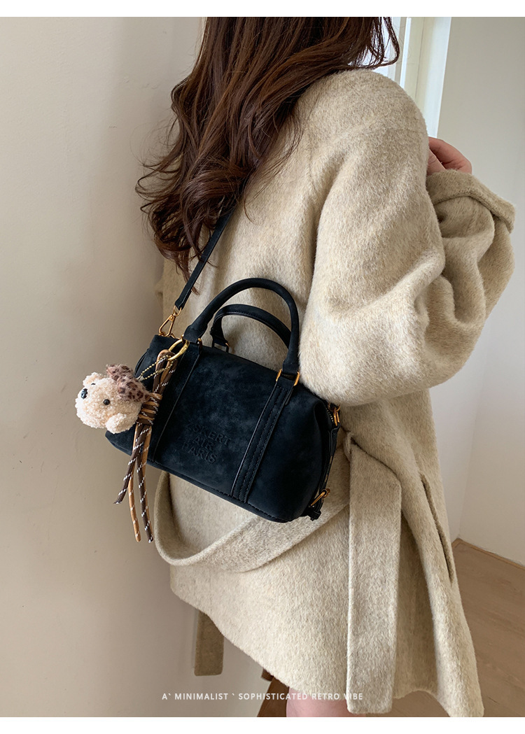 Túi Size Nhỏ Thời Trang Trẻ Trung - tt251210