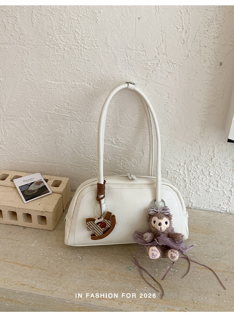 Túi Kẹp Nách Phối Outfit Cực Xinh - tt260514