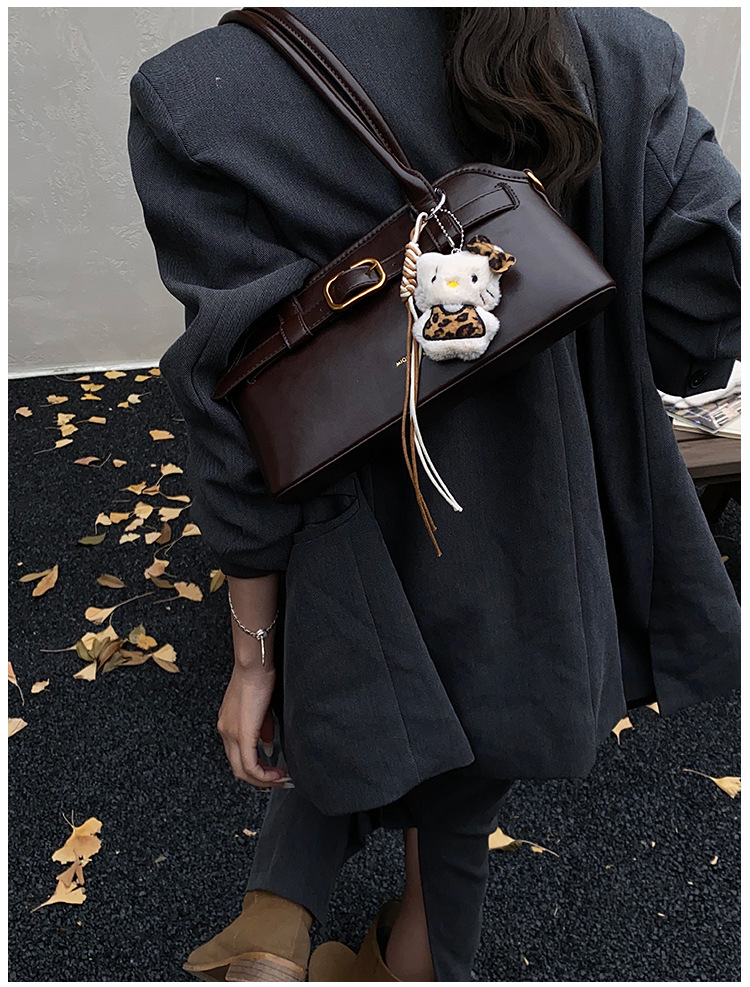 Túi Kẹp Nách Nhẹ Nhàng Gọn Gàng - tt251146