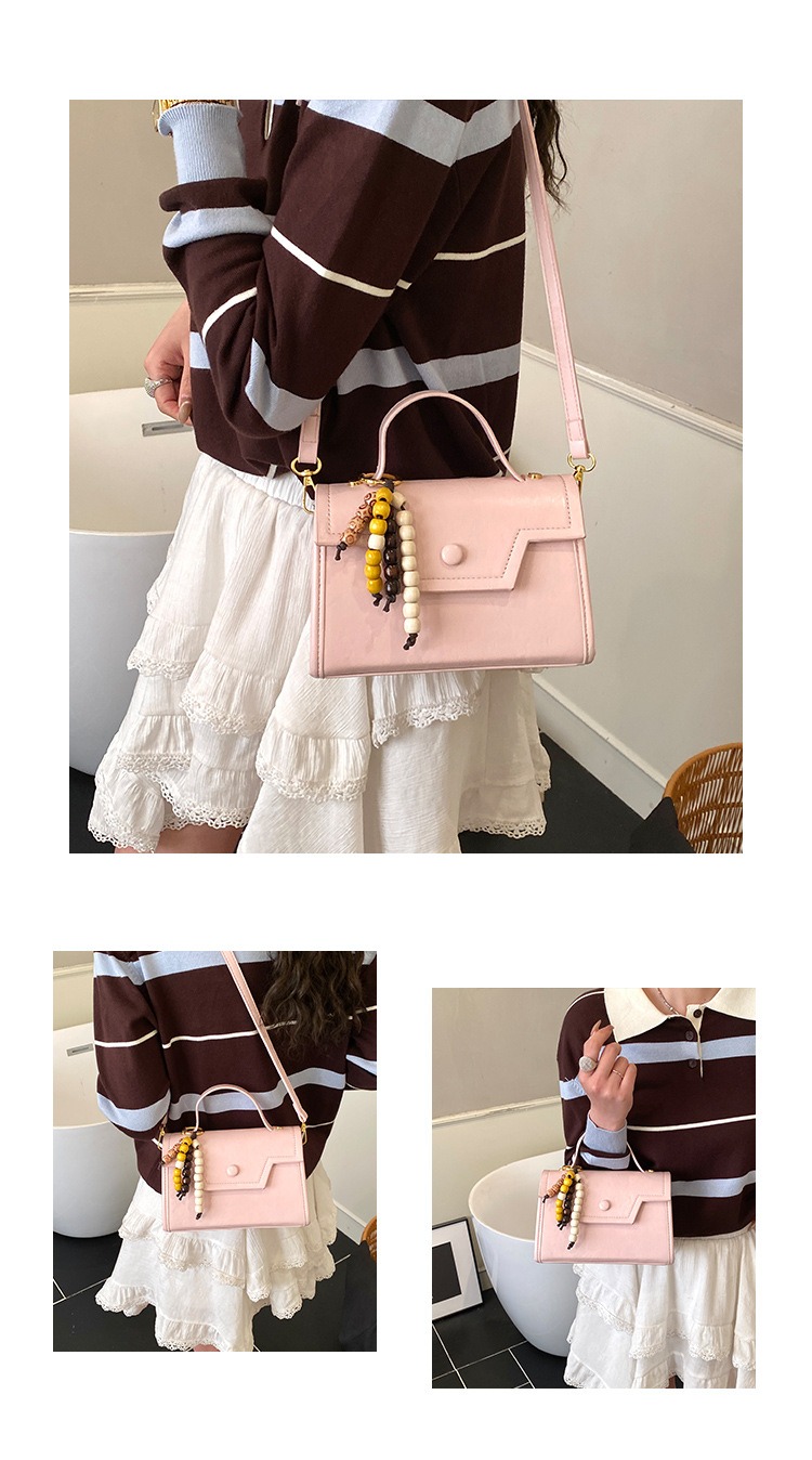 Túi Size Nhỏ Basic Dễ Phối - tt260432