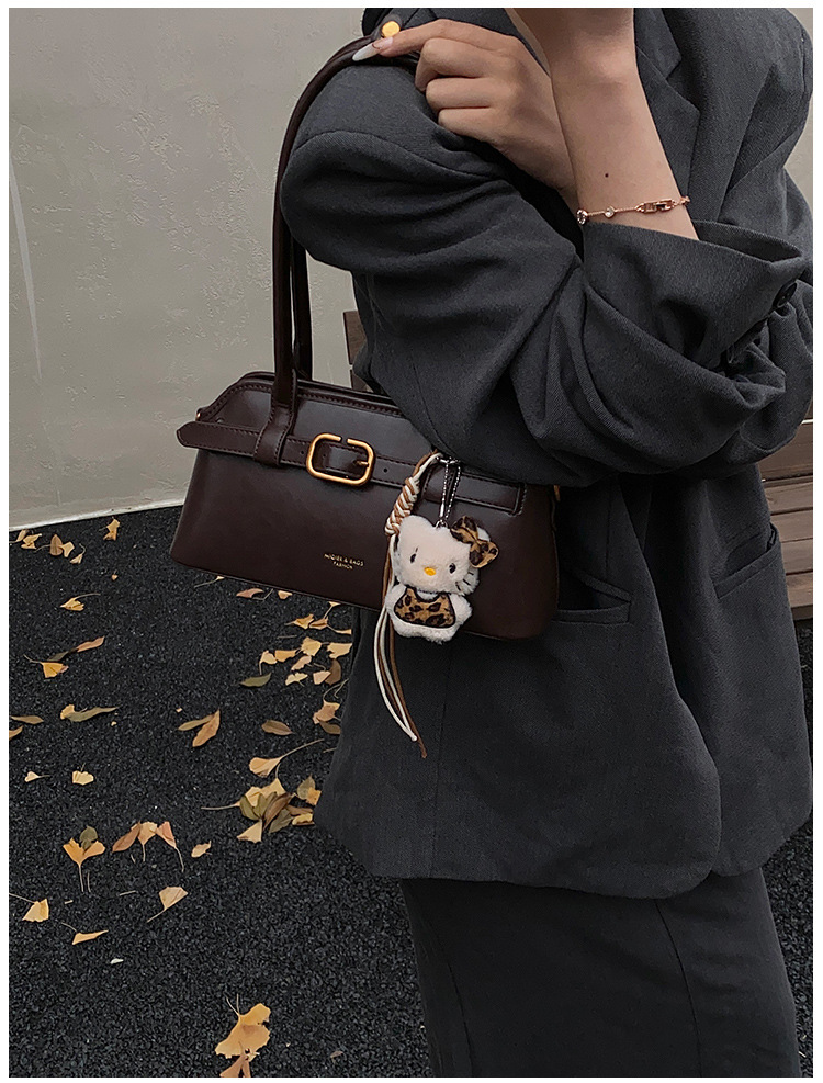 Túi Kẹp Nách Nhẹ Nhàng Gọn Gàng - tt251146