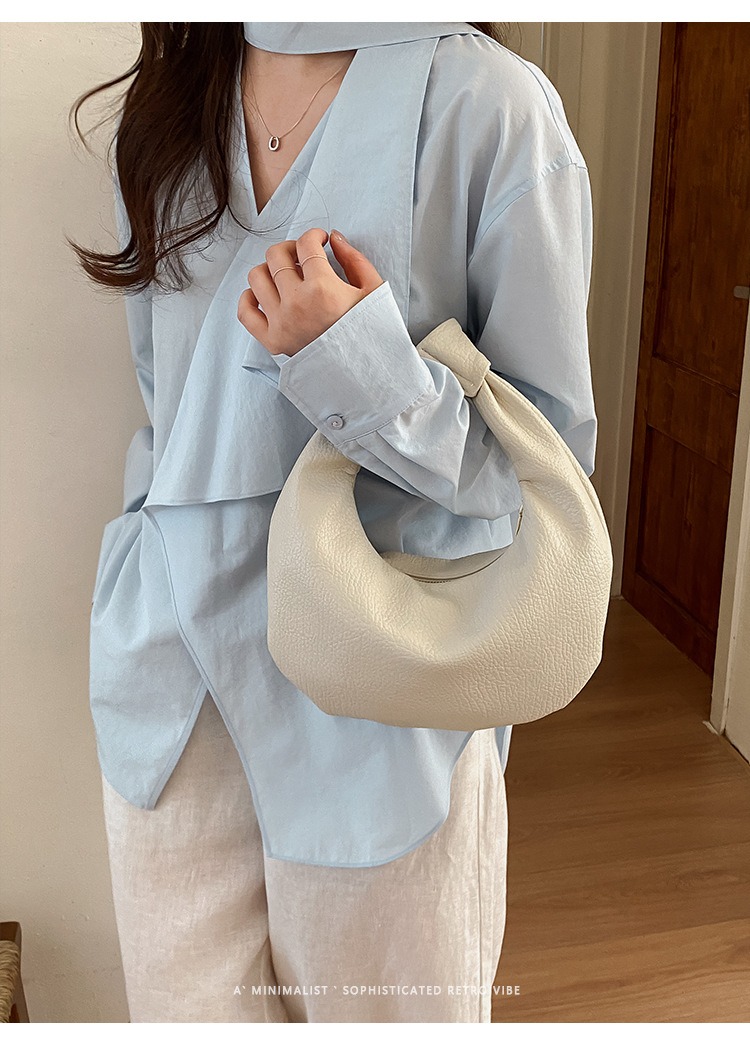 Túi Nhỏ Nhỏ Nhưng Có Võ - tt260515