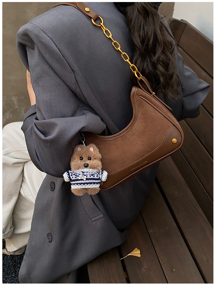 Túi Nhỏ Gọn Nhẹ Thời Trang - tt251222