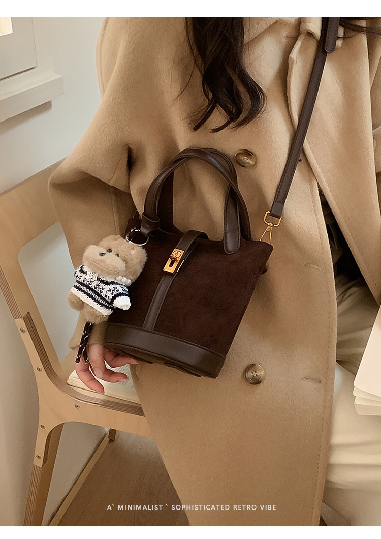 Túi Size Nhỏ Có Dây Đeo Phù Hợp Đi Làm Đi Chơi tt250883