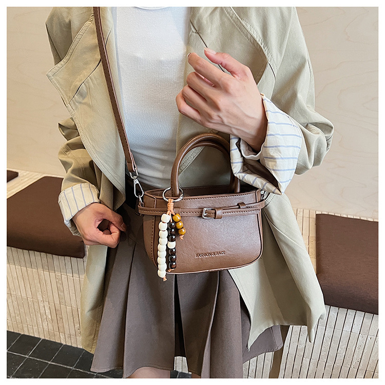 Túi Nhỏ Thanh Lịch Dễ Phối  - tt251211