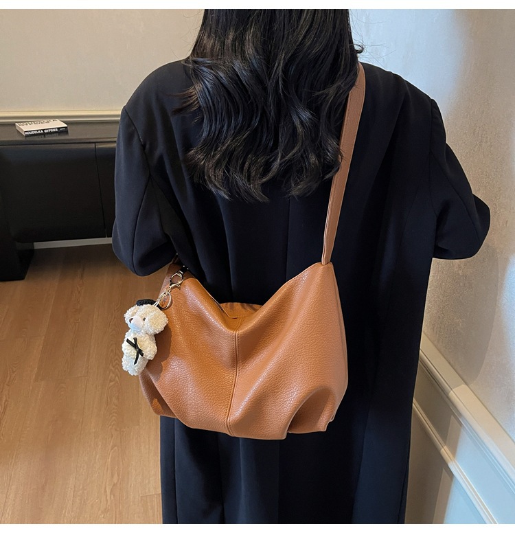 Túi Nữ Size To Phù Hợp Ngày Dài Năng Động - tt251053