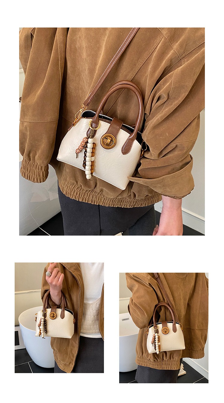 Túi Size Nhỏ Xinh Xắn Dễ Thương - tt260430