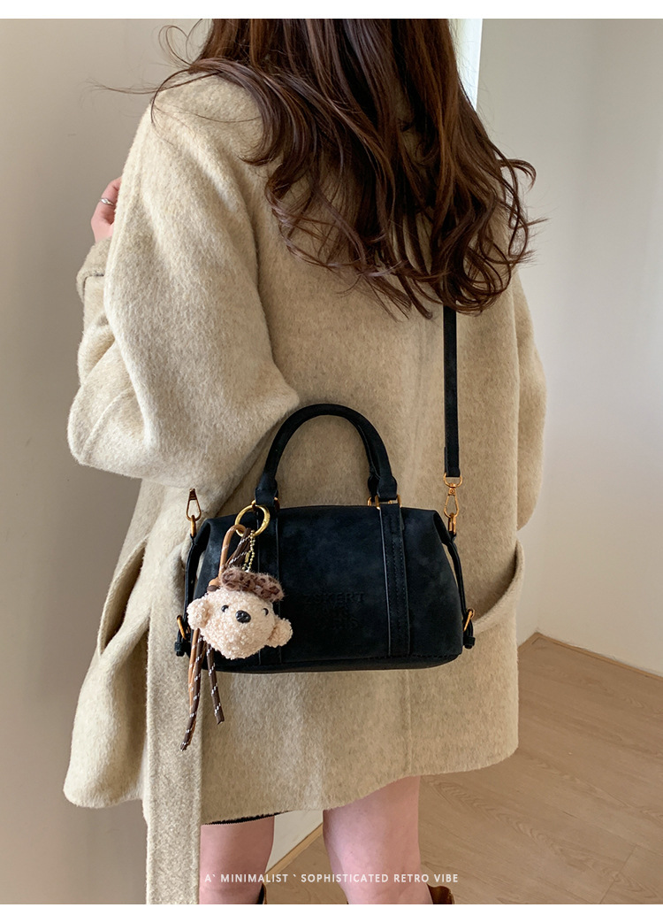 Túi Size Nhỏ Thời Trang Trẻ Trung - tt251210