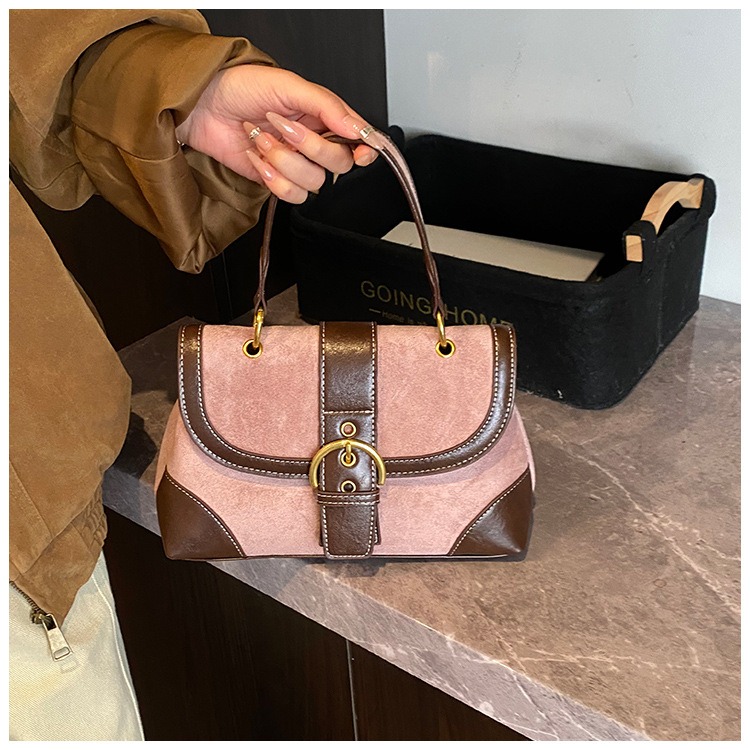 Túi Nữ Size Nhỏ Phong Cách Thời Trang -tt251221