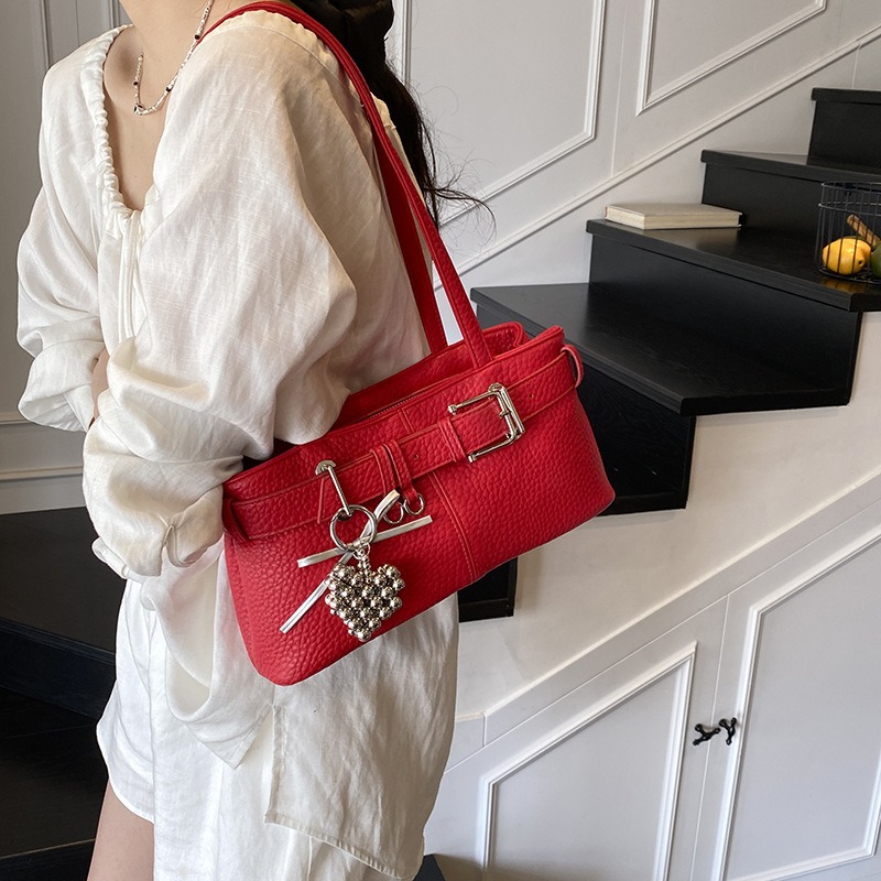 Túi Đeo Vai Sành Điệu Cá Tính - tt250710