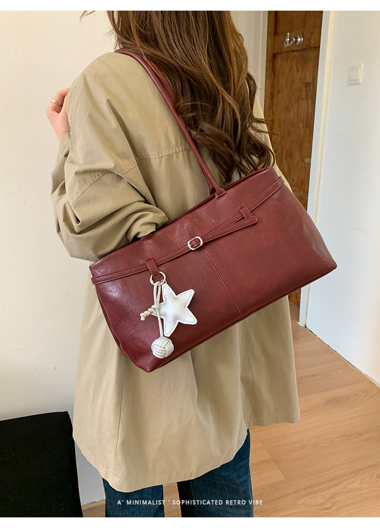 Size To Tiện Lợi Mang Cả Ngày - tt251214