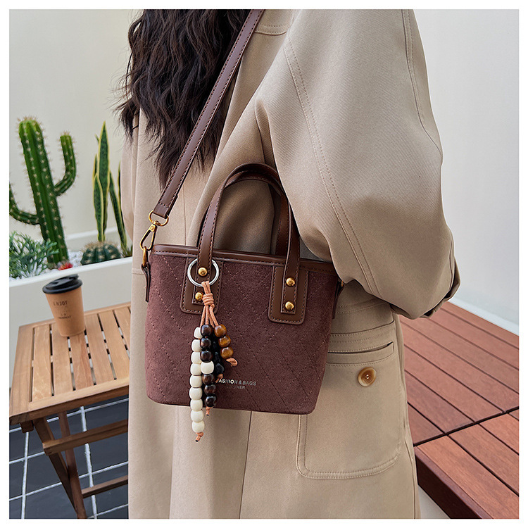 Túi Size Nhỏ Phù Hợp Đi Làm Đi Chơi - tt251241