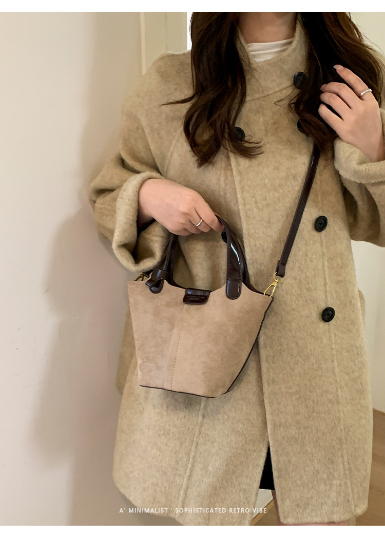 Size Nhỏ Thiết Kế Nhẹ Nhàng - tt251174