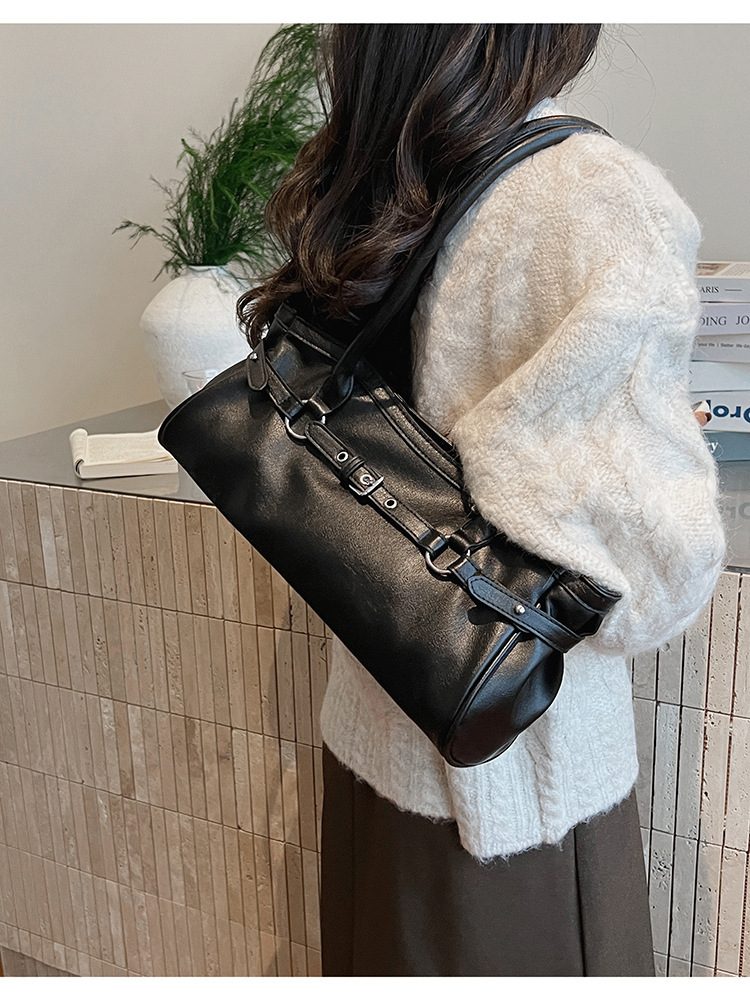 Size To Phù Hợp Ngày Dài Di Chuyển - tt251216