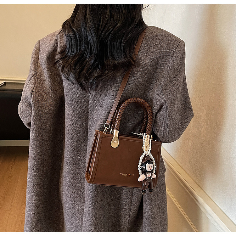 Túi Size Nhỏ Dễ Mang Tiện Lợi Xinh Xắn - 251248