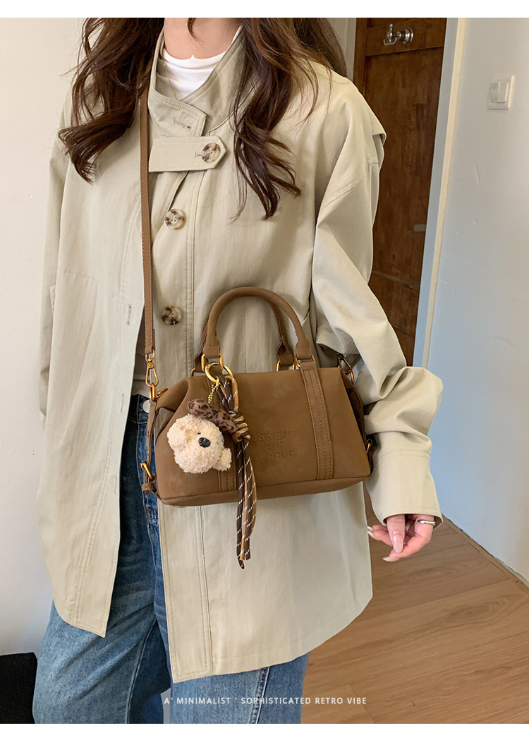 Túi Size Nhỏ Thời Trang Trẻ Trung - tt251210