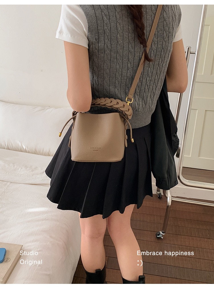 Túi Size Nhỏ Xinh Xắn Dễ Thương -tt260414