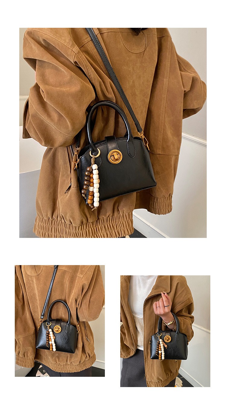 Túi Size Nhỏ Xinh Xắn Dễ Thương - tt260430