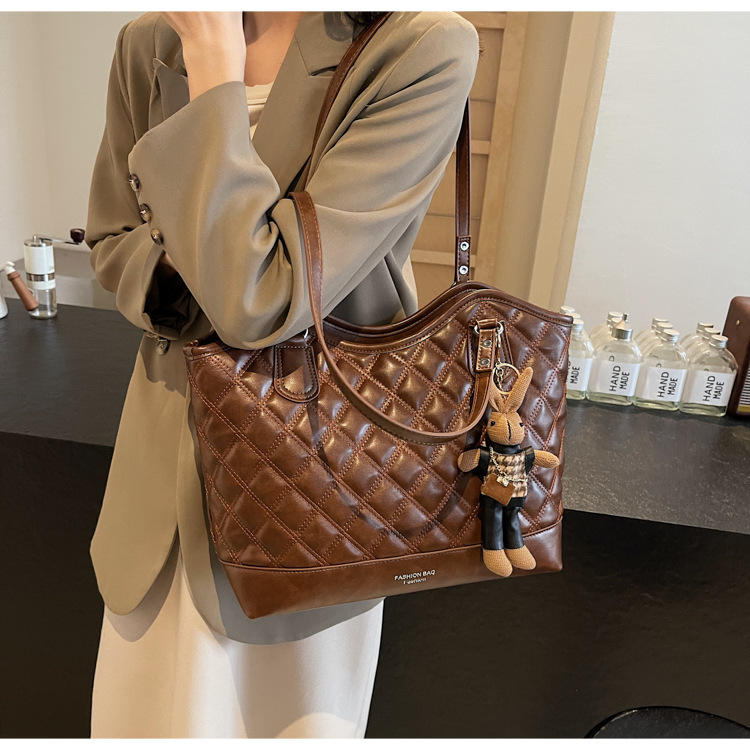 Túi Size To Phù Hợp Đi Làm Công Sở - tt251020