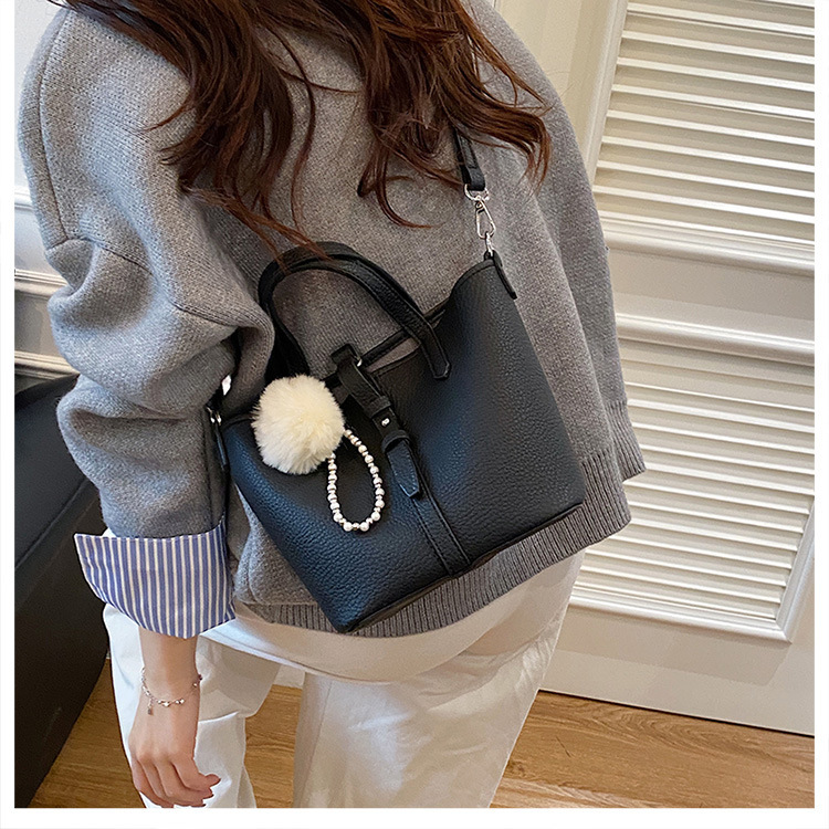 Túi Size Nhỏ Gọn Nhẹ Tiện Lợi Mỗi Ngày - tt251117