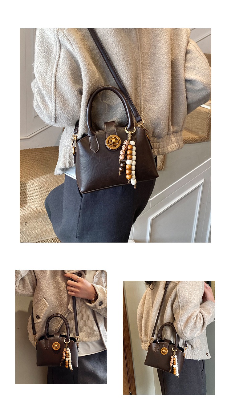 Túi Size Nhỏ Xinh Xắn Dễ Thương - tt260430