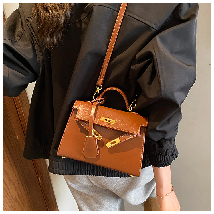 Túi Size Nhỏ Thời Trang Dễ Phối Đồ - tt251002