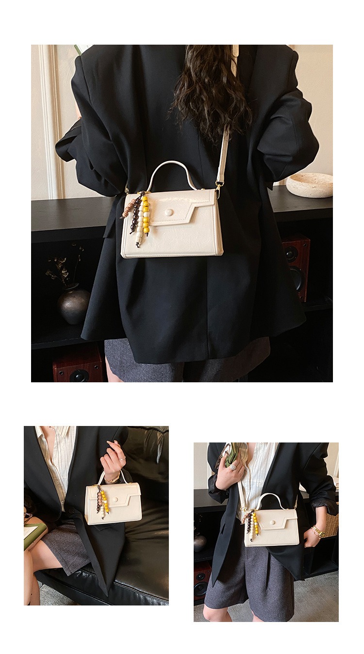 Túi Size Nhỏ Basic Dễ Phối - tt260432