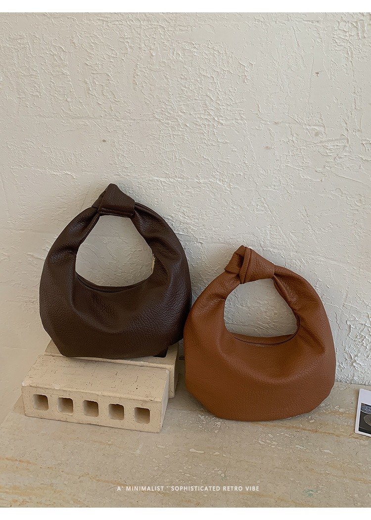 Túi Nhỏ Nhỏ Nhưng Có Võ - tt260515