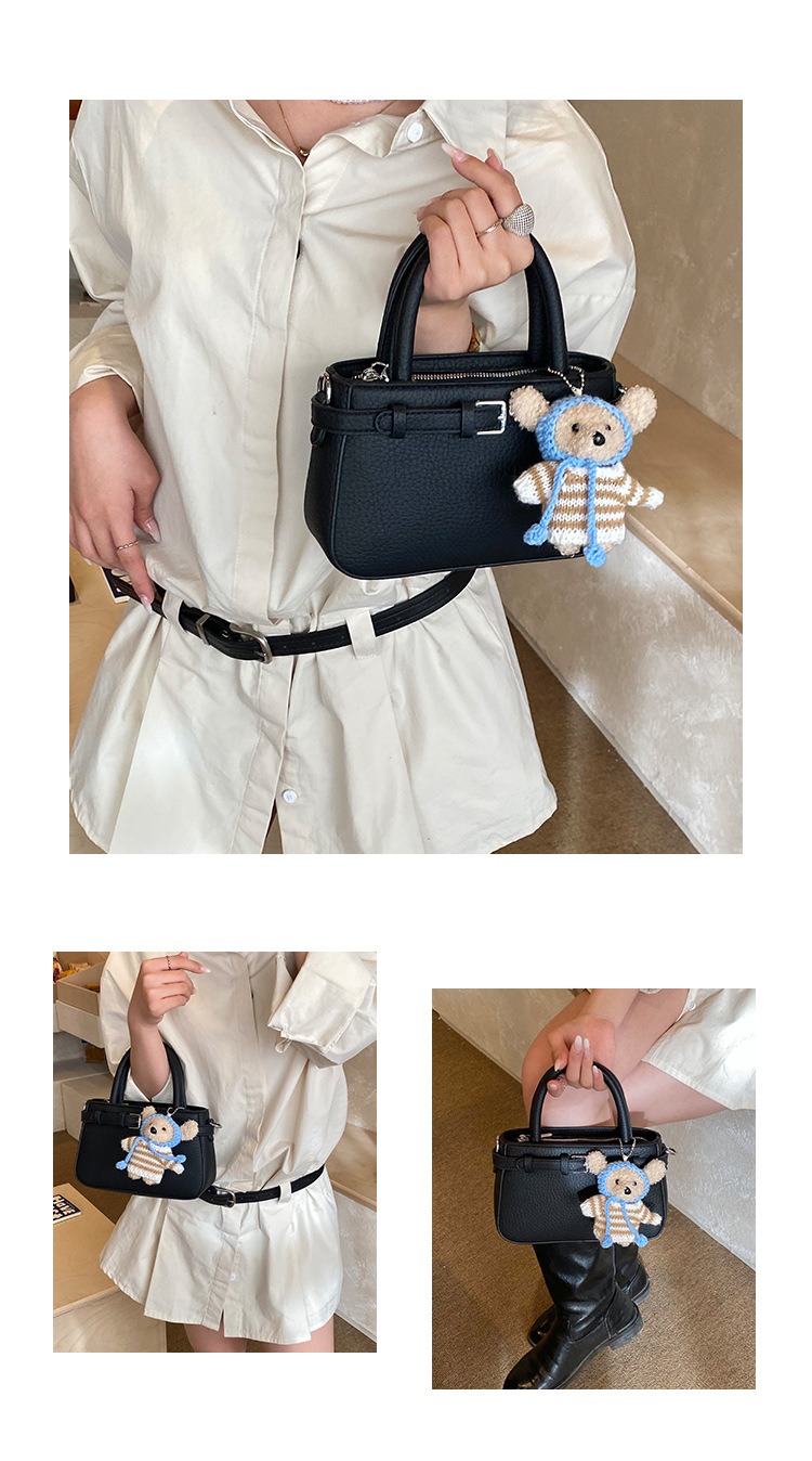 Túi Size Nhỏ Dễ Thương Dễ Phối - tt250313