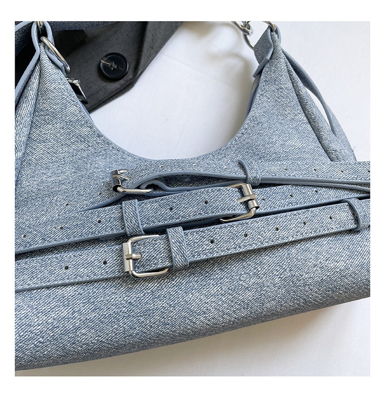 Túi Xách Size Vừa Đựng Vừa Đủ Cực Xinh - tt260416