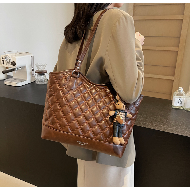 Túi Size To Phù Hợp Đi Làm Công Sở - tt251020