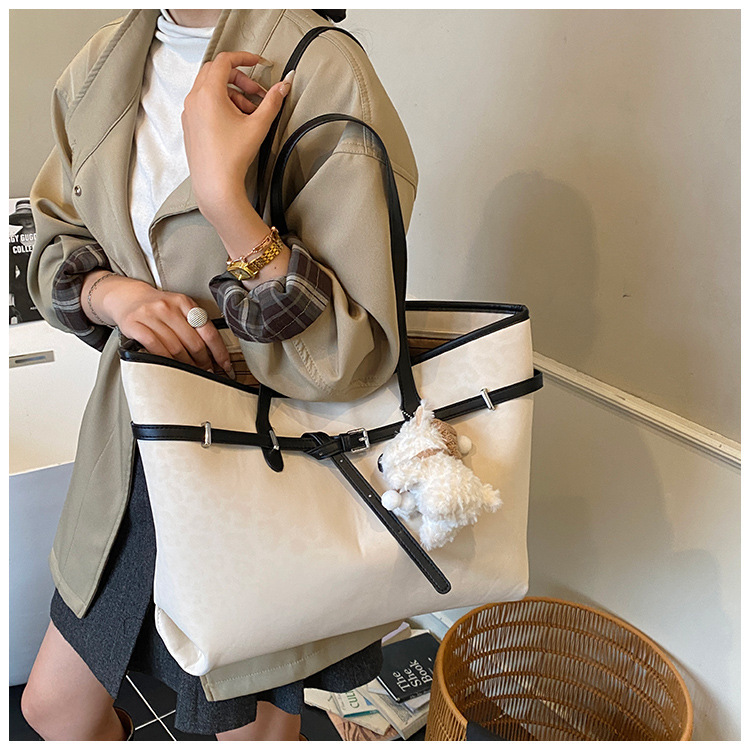 Túi Size To Phù Hợp Đi Làm Công Sở - tt251121