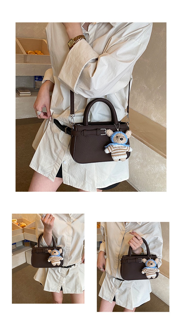 Túi Size Nhỏ Dễ Thương Dễ Phối - tt250313