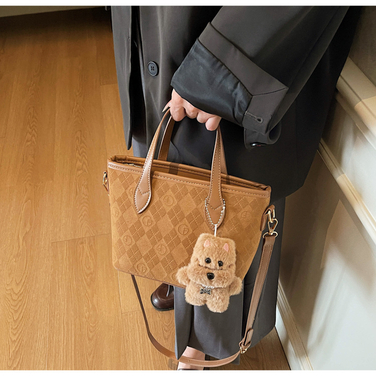 Túi Xách Size Nhỏ Có Dây Đeo Gọn Gàng Tiện Lợi - tt251054