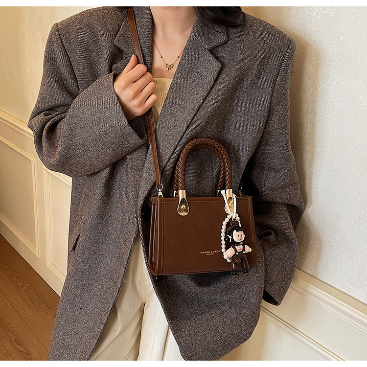 Túi Size Nhỏ Dễ Mang Tiện Lợi Xinh Xắn - 251248