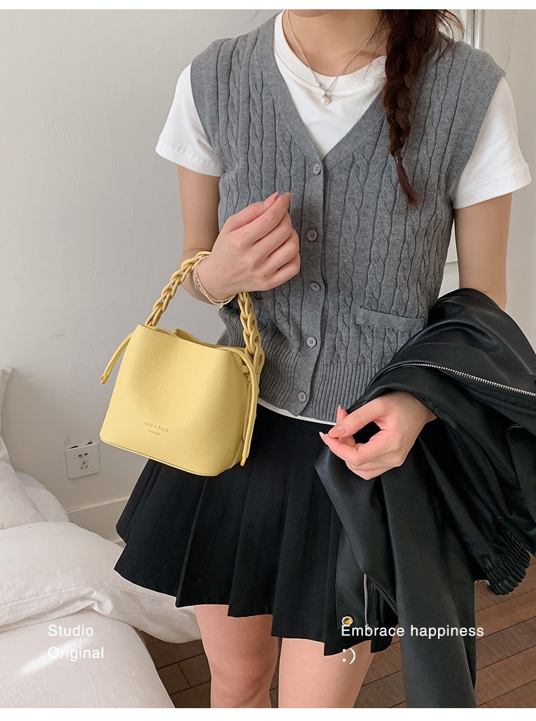 Túi Size Nhỏ Xinh Xắn Dễ Thương -tt260414