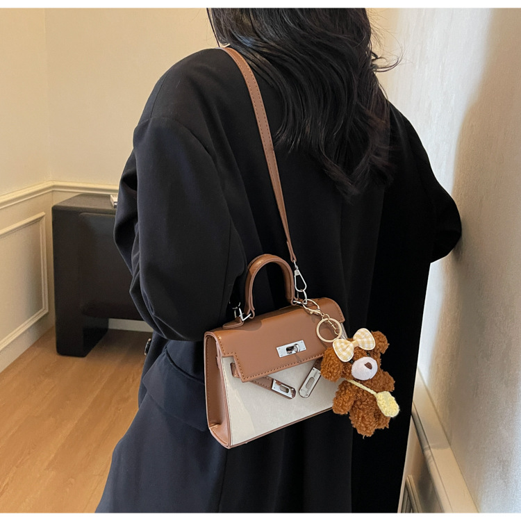 Túi Xinh Size Nhỏ Thiết Kế Gọn Nhẹ Dễ Phối Đồ - tt251056