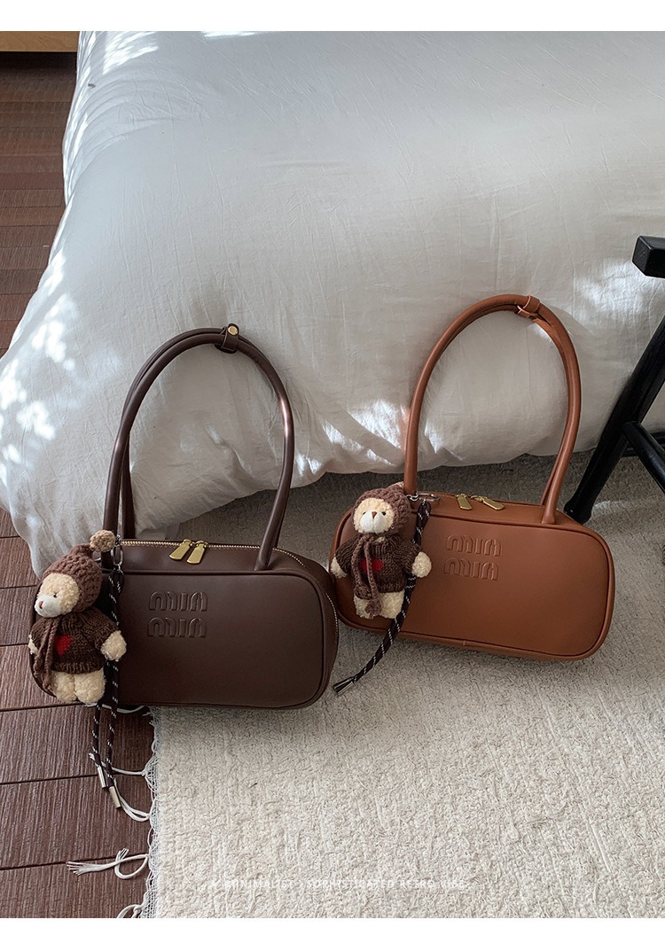 Túi Size Vừa Thiết Kế Tiện Lợi Phù Hợp Đi Làm Đi Chơi - tt251272