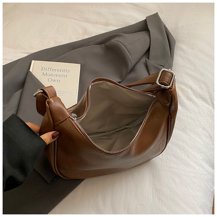 Túi Size Vừa Thiết Kế Gọn Gàng Dễ Sử Dụng - tt251082