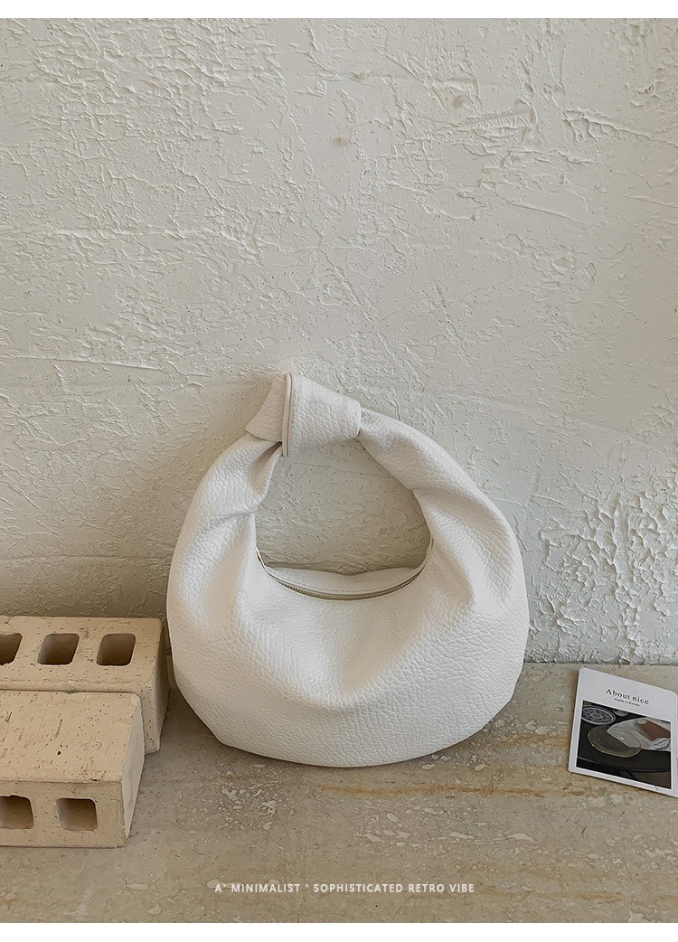 Túi Nhỏ Nhỏ Nhưng Có Võ - tt260515